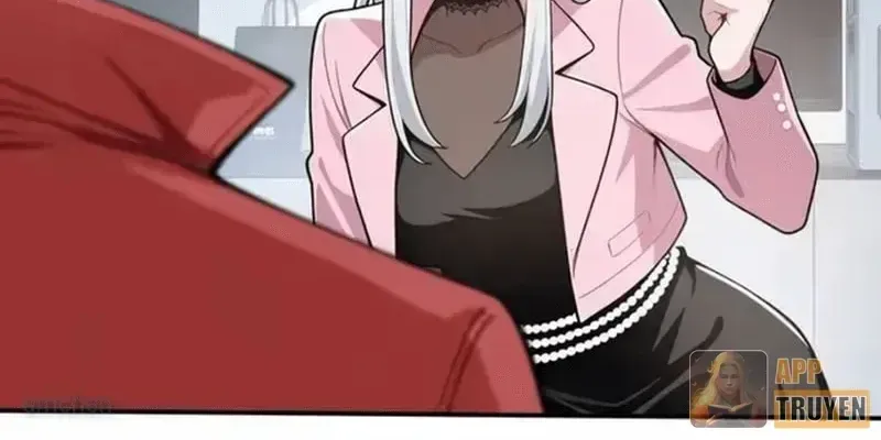 Trang 9 - Thương Nhân Buôn Lậu Thời Mạt Thế: Ta Dùng Que Cay Đổi Vàng Thỏi