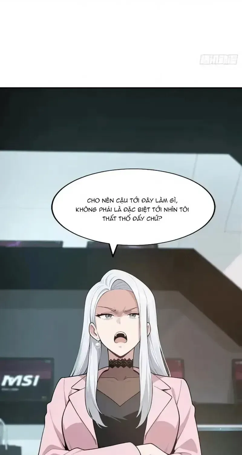 Trang 10 - Thương Nhân Buôn Lậu Thời Mạt Thế: Ta Dùng Que Cay Đổi Vàng Thỏi