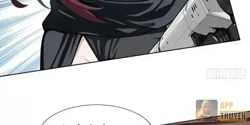 Thương Nhân Buôn Lậu Thời Mạt Thế Ta Dùng Que Cay Đổi Vàng Thỏi [Chap 10-30] — trang 10