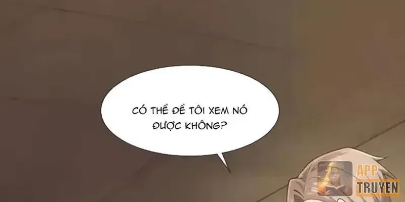 Thương Nhân Buôn Lậu Thời Mạt Thế Ta Dùng Que Cay Đổi Vàng Thỏi [Chap 10-30] — trang 12