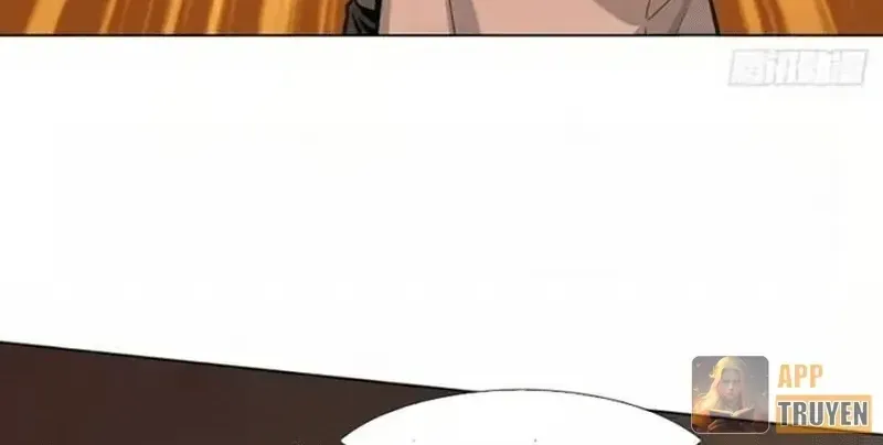 Thương Nhân Buôn Lậu Thời Mạt Thế Ta Dùng Que Cay Đổi Vàng Thỏi [Chap 10-30] — trang 18