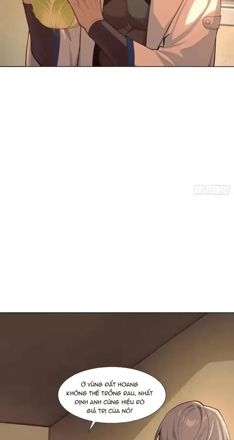 Thương Nhân Buôn Lậu Thời Mạt Thế Ta Dùng Que Cay Đổi Vàng Thỏi [Chap 10-30] — trang 21