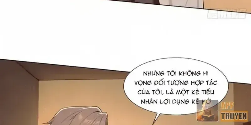 Thương Nhân Buôn Lậu Thời Mạt Thế Ta Dùng Que Cay Đổi Vàng Thỏi [Chap 10-30] — trang 24