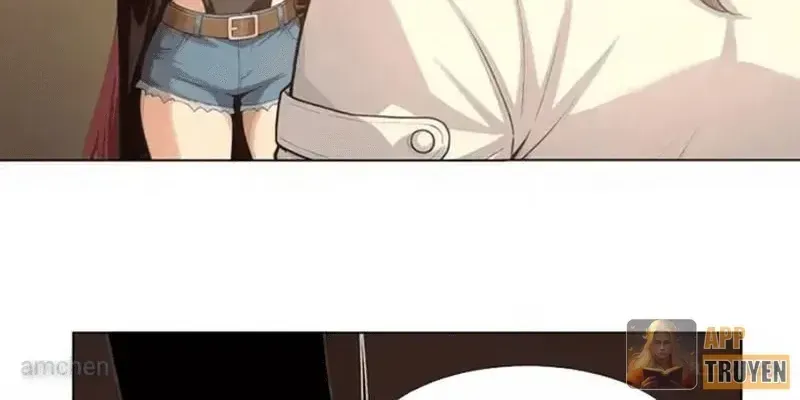 Thương Nhân Buôn Lậu Thời Mạt Thế Ta Dùng Que Cay Đổi Vàng Thỏi [Chap 10-30] — trang 26