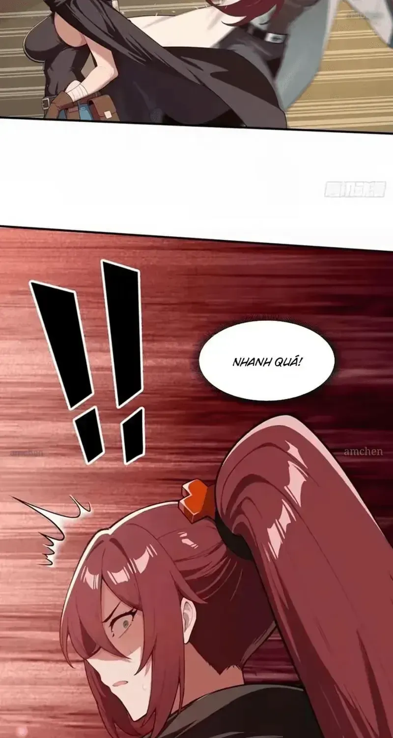 Thương Nhân Buôn Lậu Thời Mạt Thế Ta Dùng Que Cay Đổi Vàng Thỏi [Chap 10-30] — trang 3