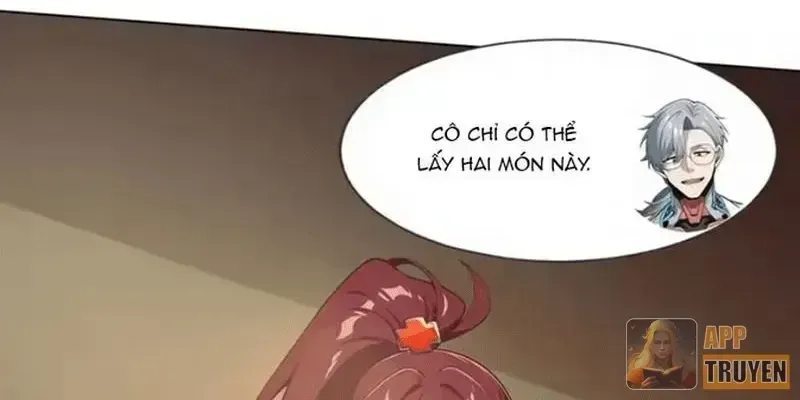 Thương Nhân Buôn Lậu Thời Mạt Thế Ta Dùng Que Cay Đổi Vàng Thỏi [Chap 10-30] — trang 35
