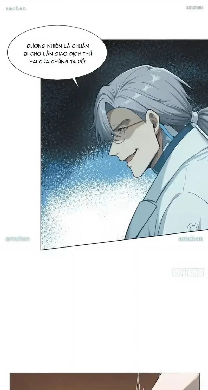 Thương Nhân Buôn Lậu Thời Mạt Thế Ta Dùng Que Cay Đổi Vàng Thỏi [Chap 10-30] — trang 38