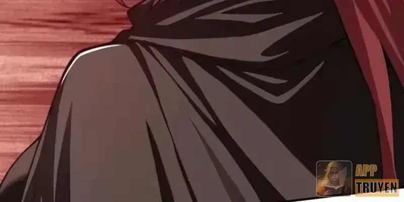 Thương Nhân Buôn Lậu Thời Mạt Thế Ta Dùng Que Cay Đổi Vàng Thỏi [Chap 10-30] — trang 4
