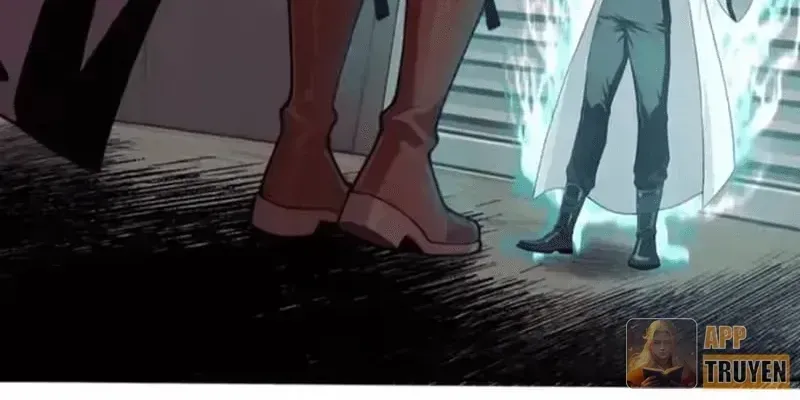 Thương Nhân Buôn Lậu Thời Mạt Thế Ta Dùng Que Cay Đổi Vàng Thỏi [Chap 10-30] — trang 8