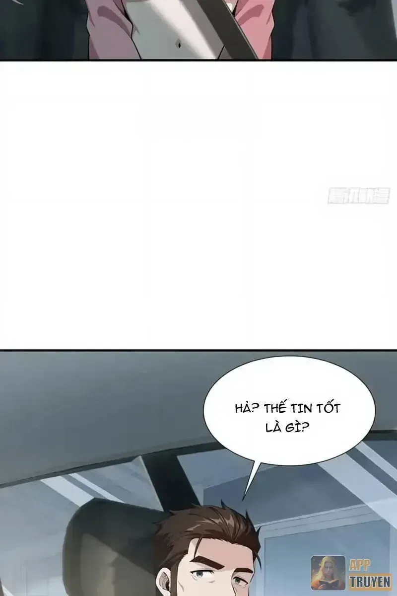 Trang 54 - Thương Nhân Buôn Lậu Thời Mạt Thế: Ta Dùng Que Cay Đổi Vàng Thỏi