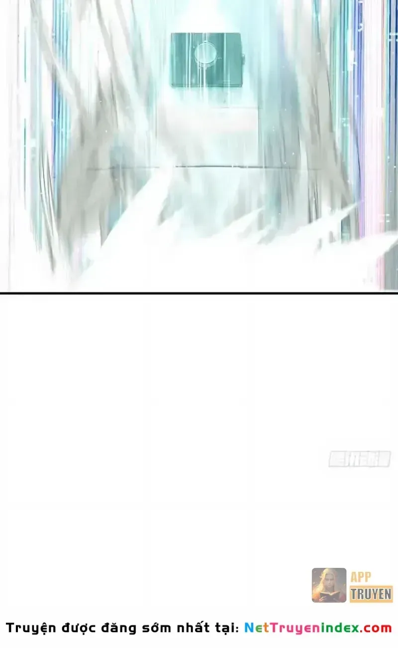 Trang 11 - Thương Nhân Buôn Lậu Thời Mạt Thế: Ta Dùng Que Cay Đổi Vàng Thỏi