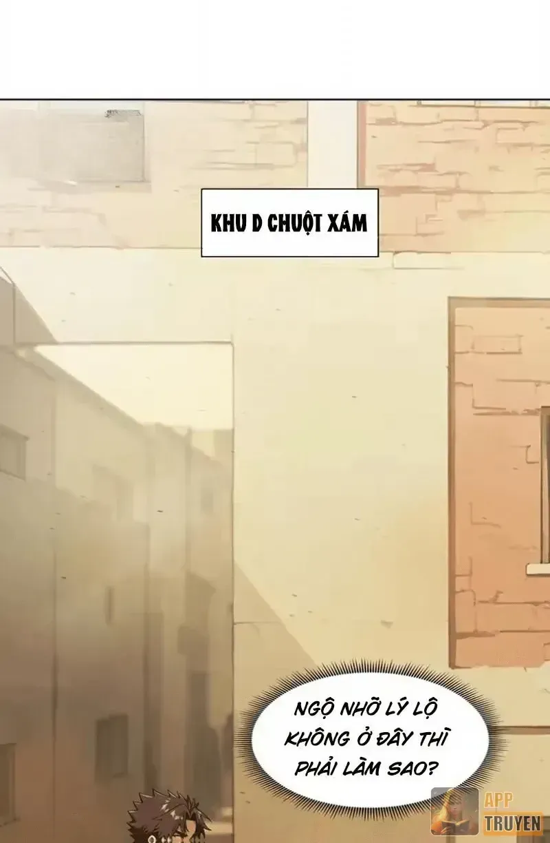 Trang 12 - Thương Nhân Buôn Lậu Thời Mạt Thế: Ta Dùng Que Cay Đổi Vàng Thỏi