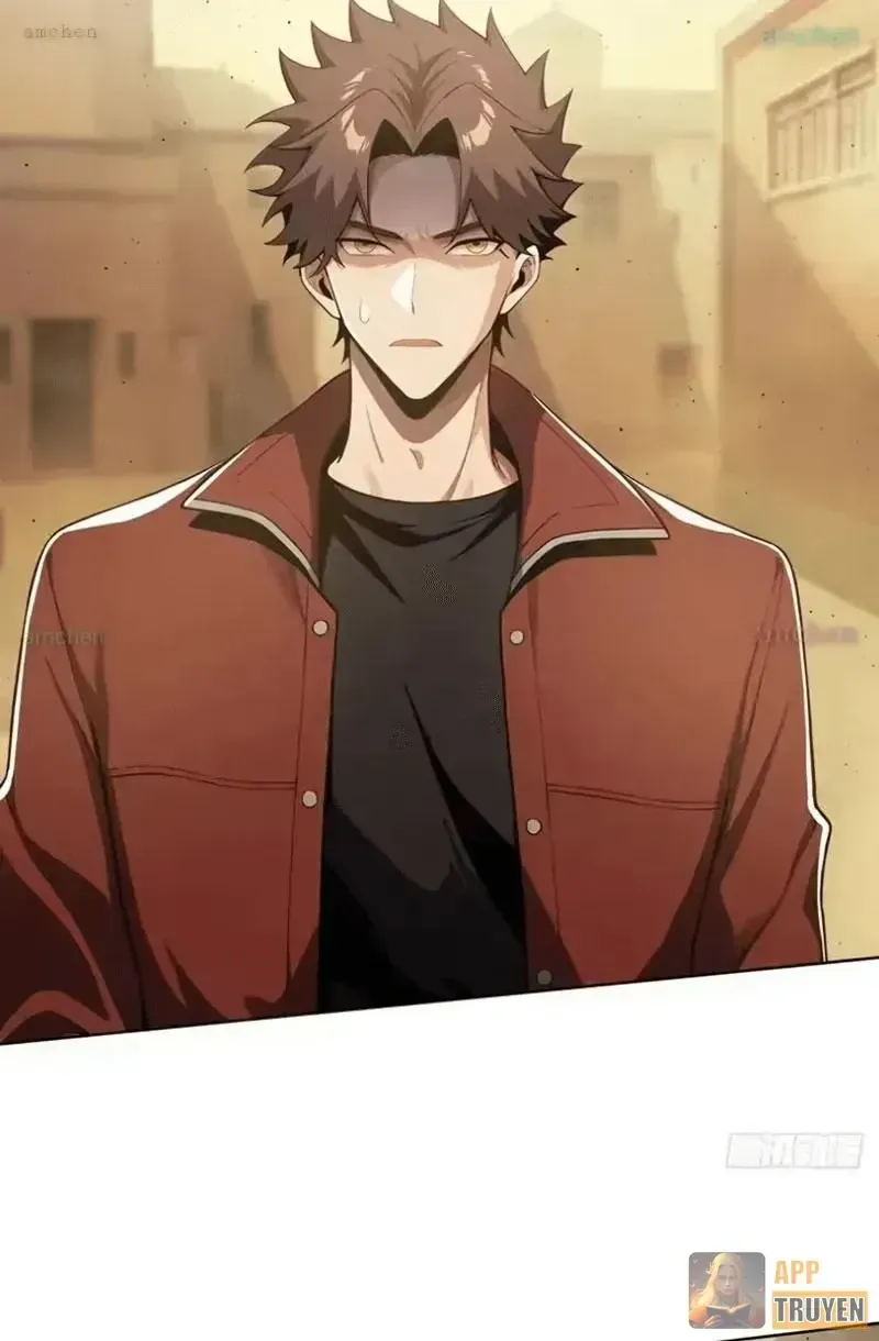 Trang 14 - Thương Nhân Buôn Lậu Thời Mạt Thế: Ta Dùng Que Cay Đổi Vàng Thỏi