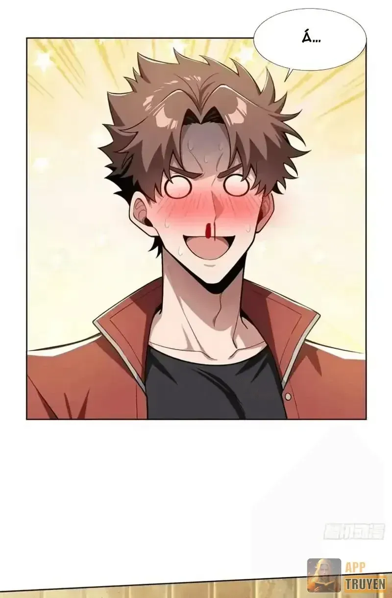 Trang 17 - Thương Nhân Buôn Lậu Thời Mạt Thế: Ta Dùng Que Cay Đổi Vàng Thỏi