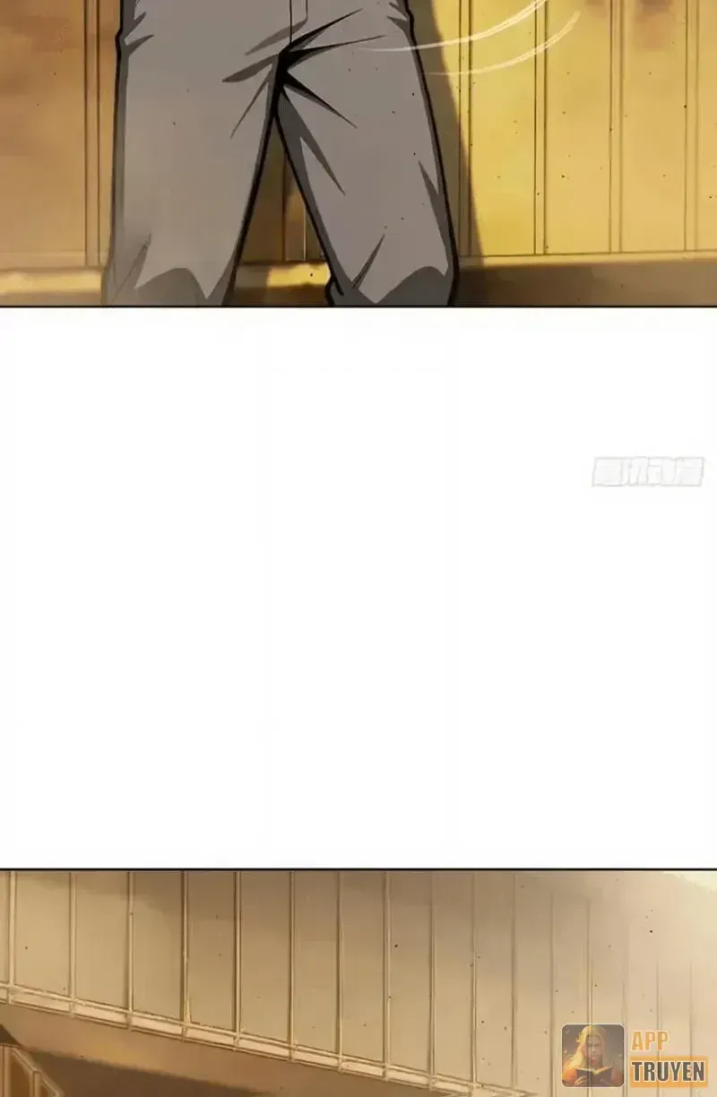 Trang 19 - Thương Nhân Buôn Lậu Thời Mạt Thế: Ta Dùng Que Cay Đổi Vàng Thỏi