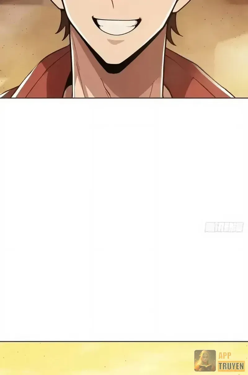 Trang 27 - Thương Nhân Buôn Lậu Thời Mạt Thế: Ta Dùng Que Cay Đổi Vàng Thỏi