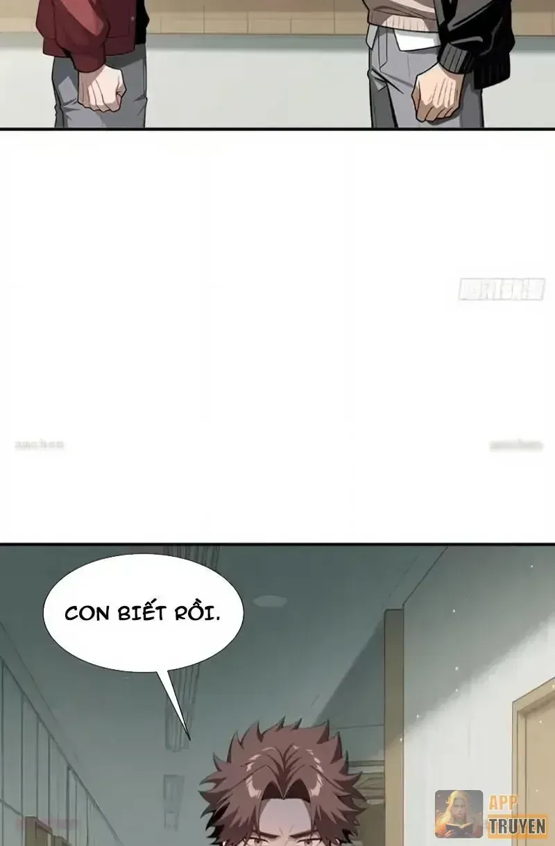 Trang 4 - Thương Nhân Buôn Lậu Thời Mạt Thế: Ta Dùng Que Cay Đổi Vàng Thỏi