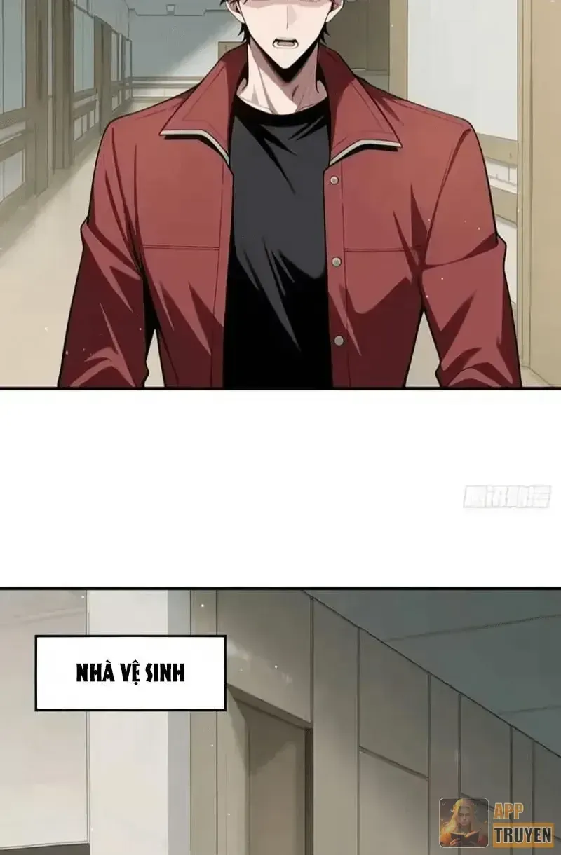 Trang 5 - Thương Nhân Buôn Lậu Thời Mạt Thế: Ta Dùng Que Cay Đổi Vàng Thỏi