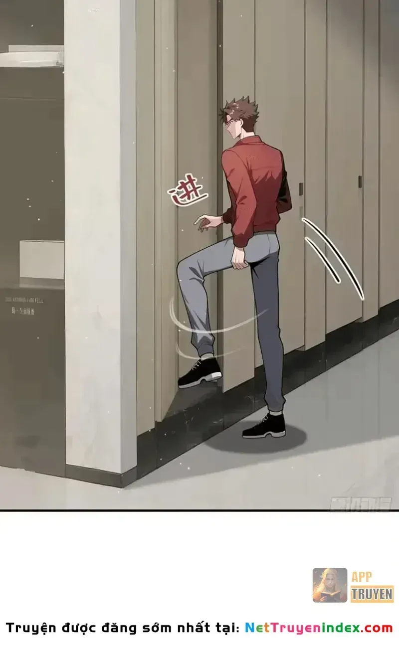 Trang 6 - Thương Nhân Buôn Lậu Thời Mạt Thế: Ta Dùng Que Cay Đổi Vàng Thỏi