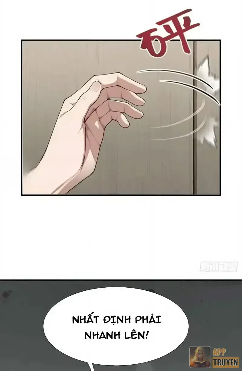 Trang 7 - Thương Nhân Buôn Lậu Thời Mạt Thế: Ta Dùng Que Cay Đổi Vàng Thỏi