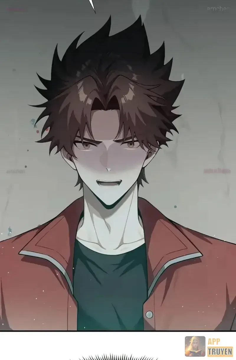 Trang 8 - Thương Nhân Buôn Lậu Thời Mạt Thế: Ta Dùng Que Cay Đổi Vàng Thỏi