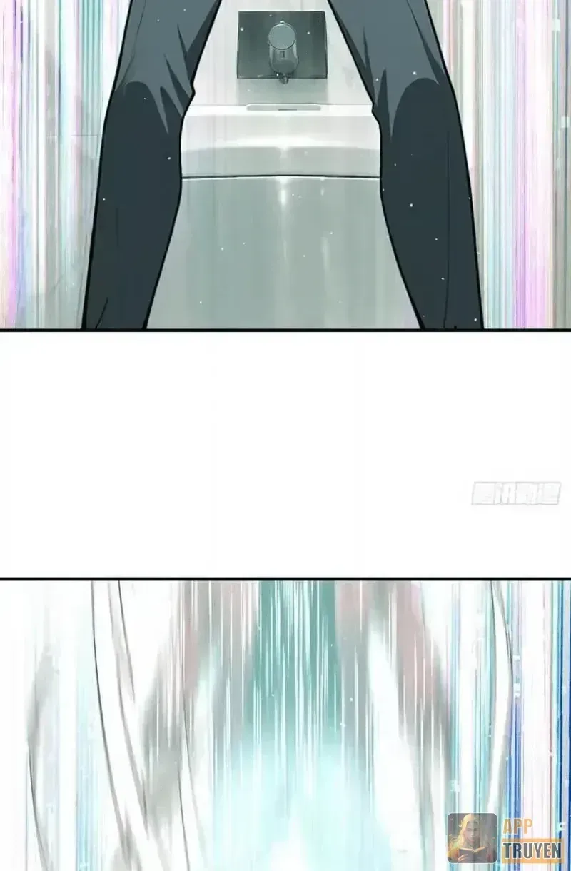 Trang 10 - Thương Nhân Buôn Lậu Thời Mạt Thế: Ta Dùng Que Cay Đổi Vàng Thỏi