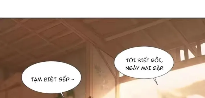 Trang 109 - Thương Nhân Buôn Lậu Thời Mạt Thế: Ta Dùng Que Cay Đổi Vàng Thỏi
