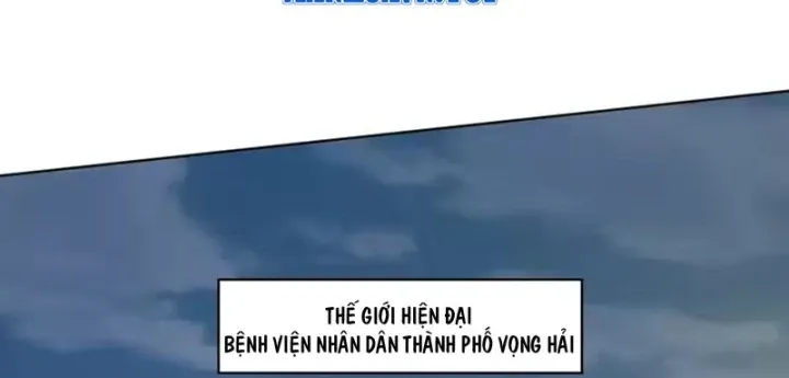 Trang 112 - Thương Nhân Buôn Lậu Thời Mạt Thế: Ta Dùng Que Cay Đổi Vàng Thỏi