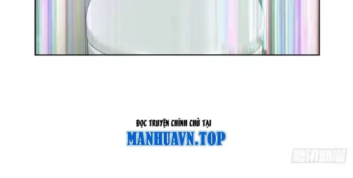 Trang 117 - Thương Nhân Buôn Lậu Thời Mạt Thế: Ta Dùng Que Cay Đổi Vàng Thỏi