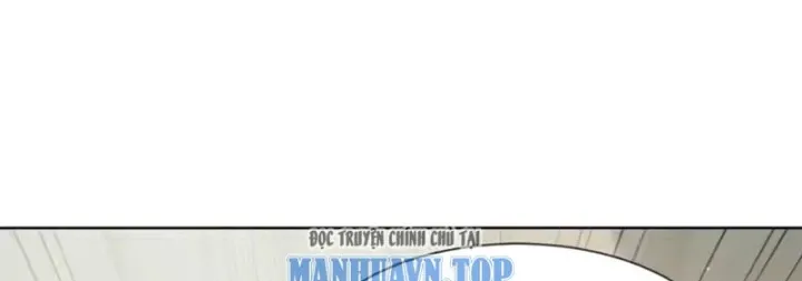 Trang 122 - Thương Nhân Buôn Lậu Thời Mạt Thế: Ta Dùng Que Cay Đổi Vàng Thỏi