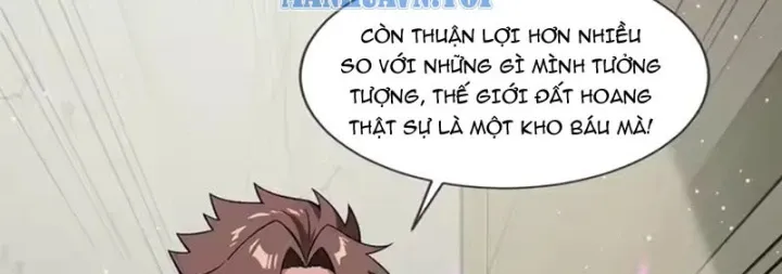Trang 123 - Thương Nhân Buôn Lậu Thời Mạt Thế: Ta Dùng Que Cay Đổi Vàng Thỏi