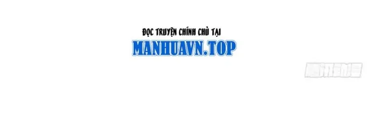 Trang 130 - Thương Nhân Buôn Lậu Thời Mạt Thế: Ta Dùng Que Cay Đổi Vàng Thỏi