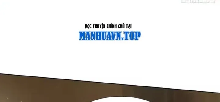 Trang 14 - Thương Nhân Buôn Lậu Thời Mạt Thế: Ta Dùng Que Cay Đổi Vàng Thỏi
