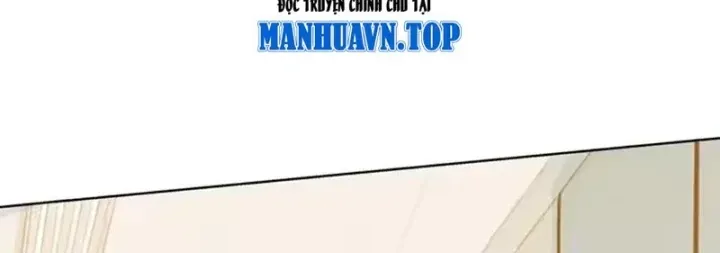 Trang 135 - Thương Nhân Buôn Lậu Thời Mạt Thế: Ta Dùng Que Cay Đổi Vàng Thỏi