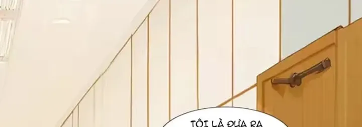Trang 137 - Thương Nhân Buôn Lậu Thời Mạt Thế: Ta Dùng Que Cay Đổi Vàng Thỏi