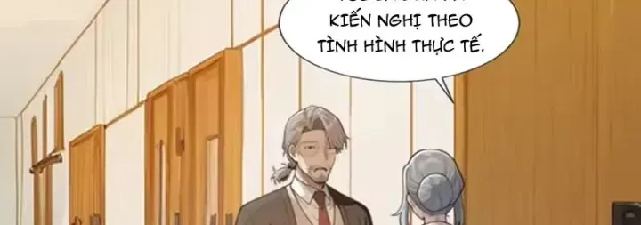 Trang 138 - Thương Nhân Buôn Lậu Thời Mạt Thế: Ta Dùng Que Cay Đổi Vàng Thỏi