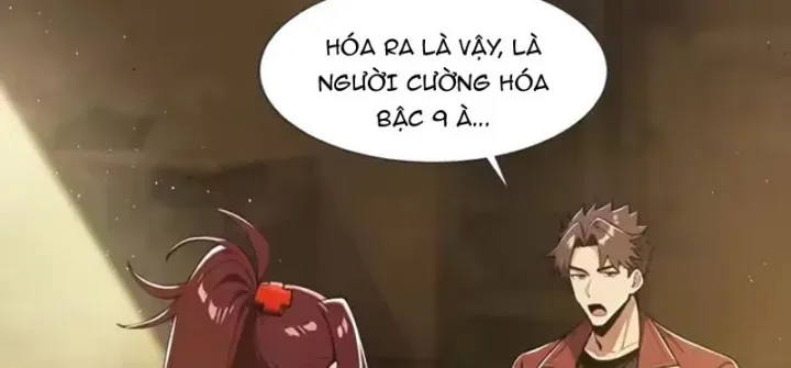 Trang 15 - Thương Nhân Buôn Lậu Thời Mạt Thế: Ta Dùng Que Cay Đổi Vàng Thỏi
