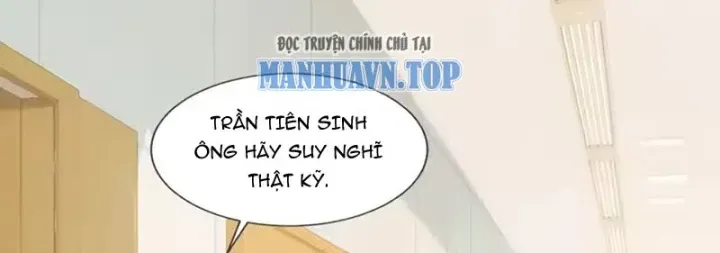 Trang 143 - Thương Nhân Buôn Lậu Thời Mạt Thế: Ta Dùng Que Cay Đổi Vàng Thỏi