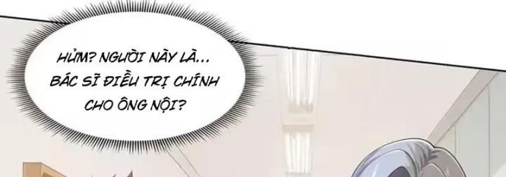 Trang 157 - Thương Nhân Buôn Lậu Thời Mạt Thế: Ta Dùng Que Cay Đổi Vàng Thỏi