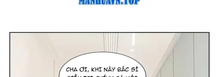 Trang 160 - Thương Nhân Buôn Lậu Thời Mạt Thế: Ta Dùng Que Cay Đổi Vàng Thỏi