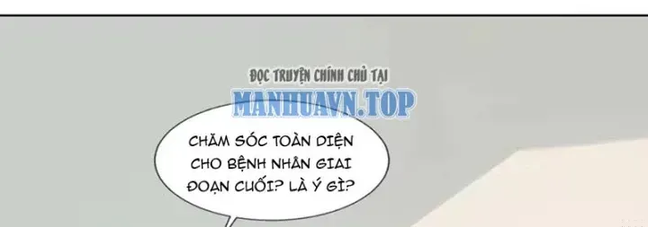 Trang 168 - Thương Nhân Buôn Lậu Thời Mạt Thế: Ta Dùng Que Cay Đổi Vàng Thỏi