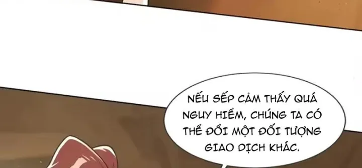 Trang 18 - Thương Nhân Buôn Lậu Thời Mạt Thế: Ta Dùng Que Cay Đổi Vàng Thỏi