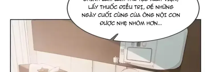 Trang 172 - Thương Nhân Buôn Lậu Thời Mạt Thế: Ta Dùng Que Cay Đổi Vàng Thỏi
