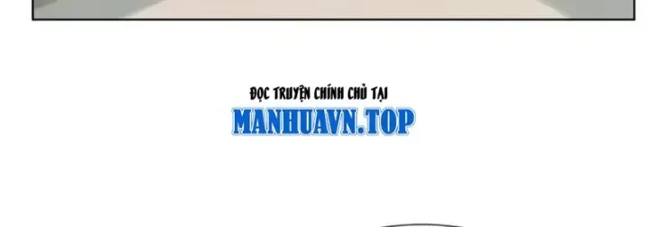Trang 175 - Thương Nhân Buôn Lậu Thời Mạt Thế: Ta Dùng Que Cay Đổi Vàng Thỏi