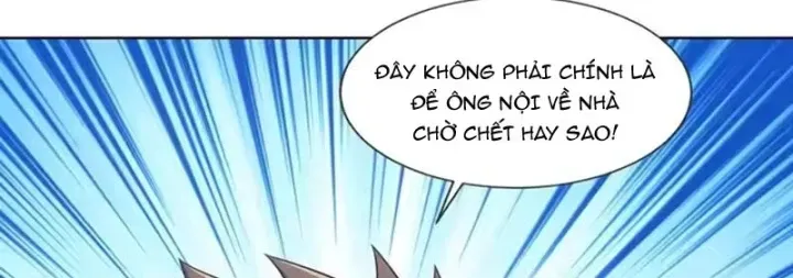Trang 176 - Thương Nhân Buôn Lậu Thời Mạt Thế: Ta Dùng Que Cay Đổi Vàng Thỏi