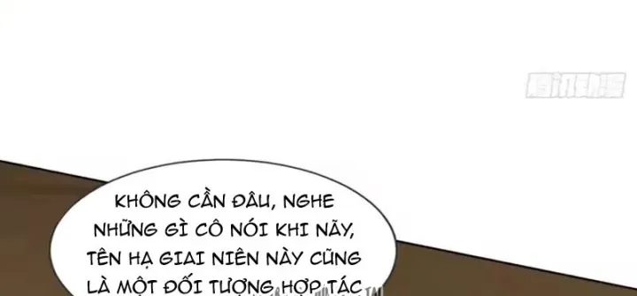 Trang 21 - Thương Nhân Buôn Lậu Thời Mạt Thế: Ta Dùng Que Cay Đổi Vàng Thỏi