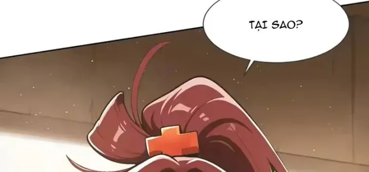 Trang 26 - Thương Nhân Buôn Lậu Thời Mạt Thế: Ta Dùng Que Cay Đổi Vàng Thỏi