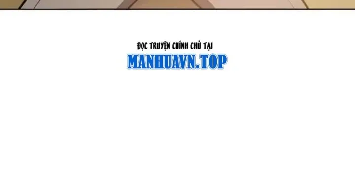 Trang 33 - Thương Nhân Buôn Lậu Thời Mạt Thế: Ta Dùng Que Cay Đổi Vàng Thỏi