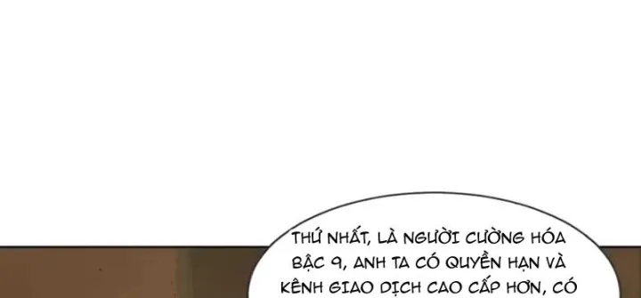 Trang 34 - Thương Nhân Buôn Lậu Thời Mạt Thế: Ta Dùng Que Cay Đổi Vàng Thỏi