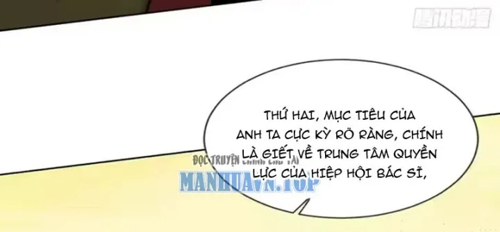 Trang 38 - Thương Nhân Buôn Lậu Thời Mạt Thế: Ta Dùng Que Cay Đổi Vàng Thỏi